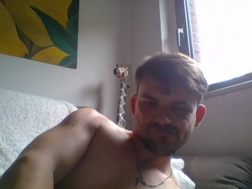 cam_bitch_boy  19-10-2021 Recorded Video Cam